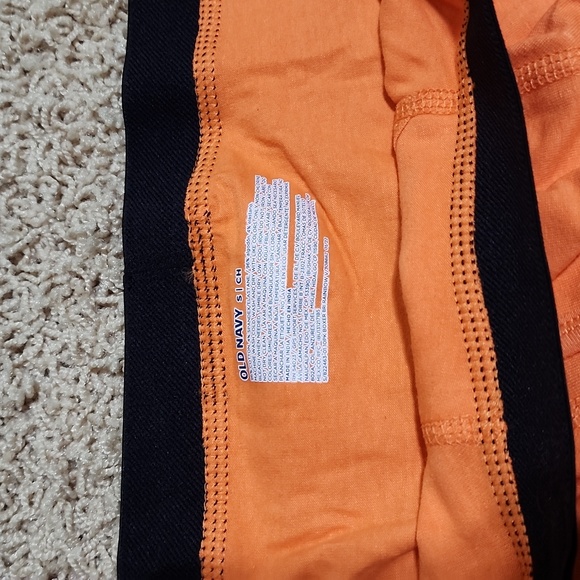 Old Navy Underwear & Socks Mens Bundle Boxers Poshmark